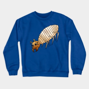 Termite Crewneck Sweatshirt